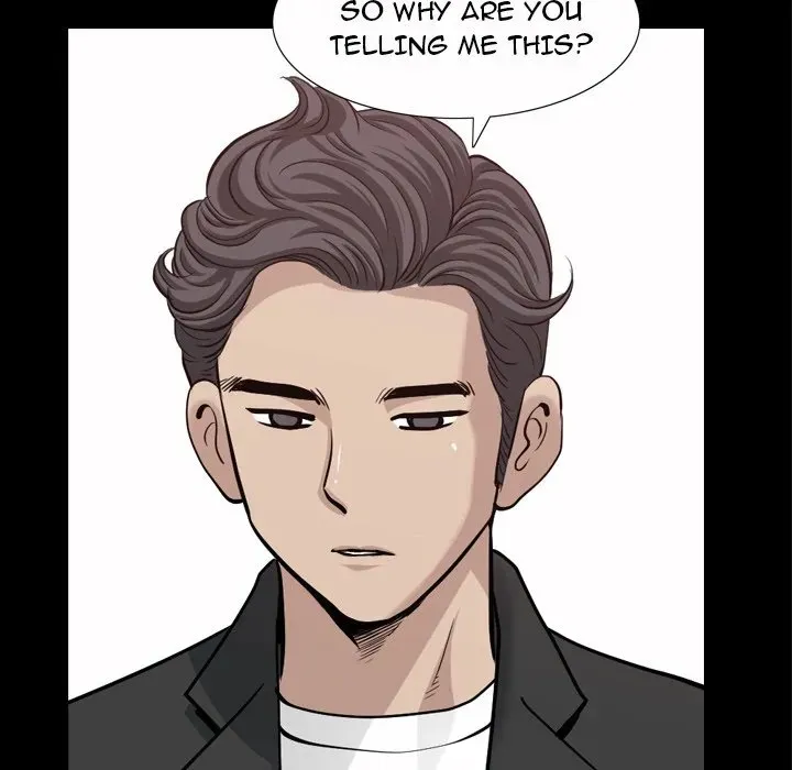 Read Neighbors chapter 54 image 31 on Lezhin