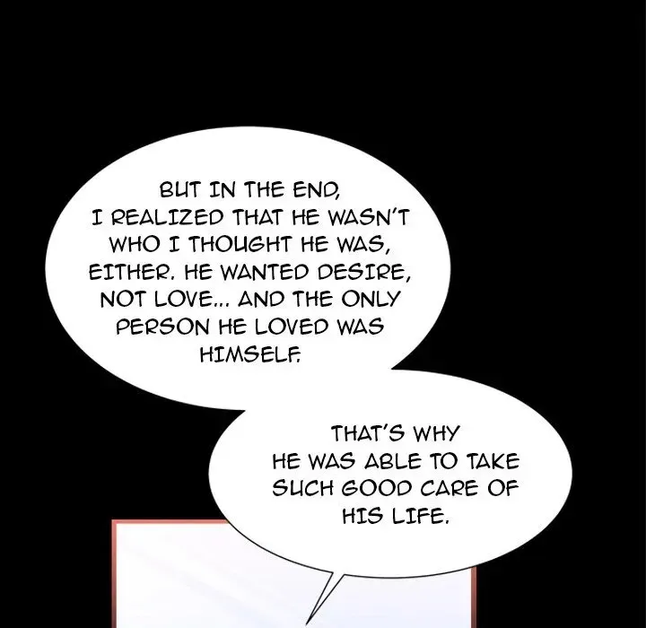 Read Neighbors chapter 54 image 33 on Lezhin