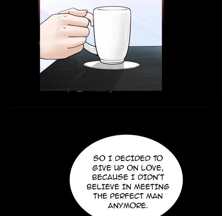 Read Neighbors chapter 54 image 34 on Lezhin
