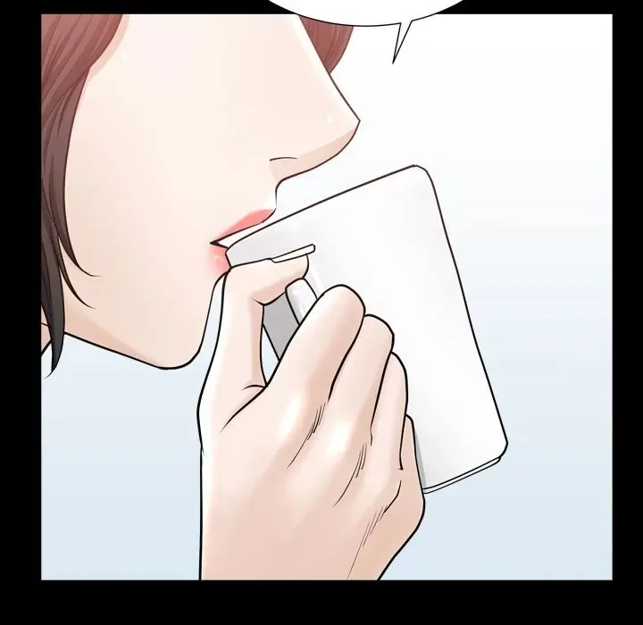 Read Neighbors chapter 54 image 35 on Lezhin