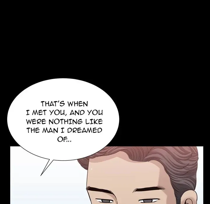 Read Neighbors chapter 54 image 36 on Lezhin