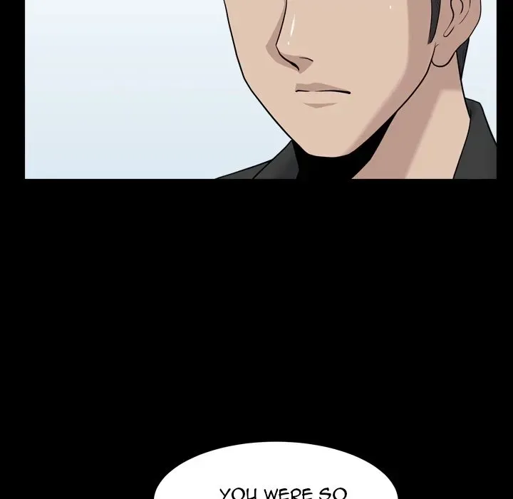 Read Neighbors chapter 54 image 37 on Lezhin