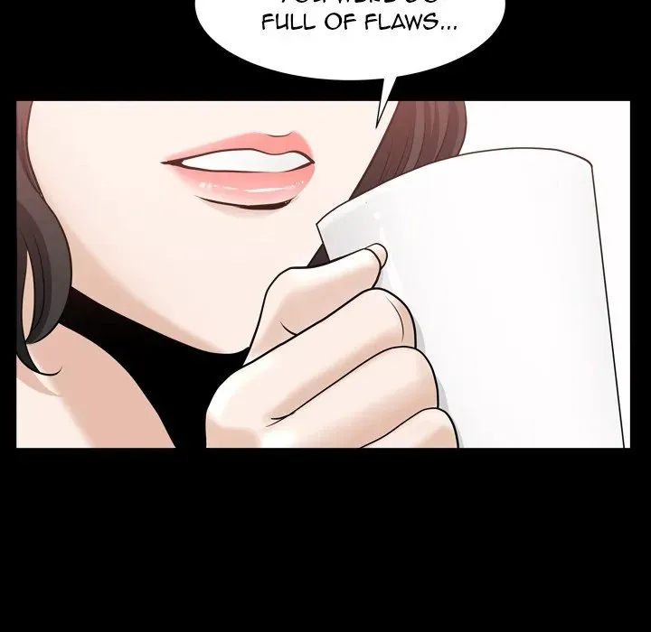 Read Neighbors chapter 54 image 38 on Lezhin