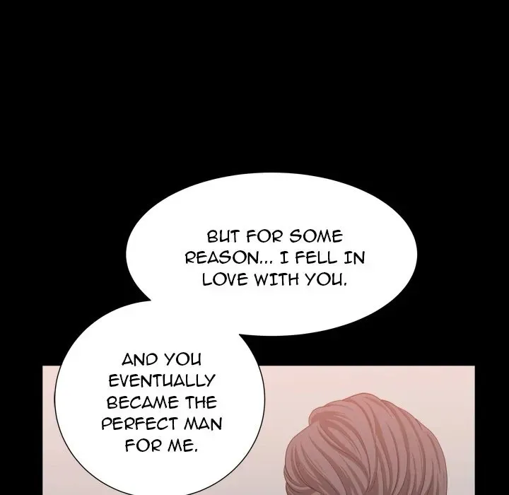 Read Neighbors chapter 54 image 39 on Lezhin