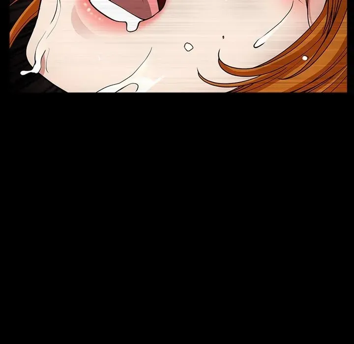 Read Neighbors chapter 54 image 4 on Lezhin