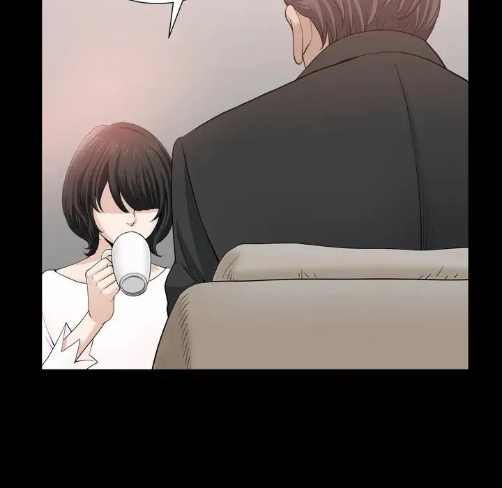Read Neighbors chapter 54 image 40 on Lezhin