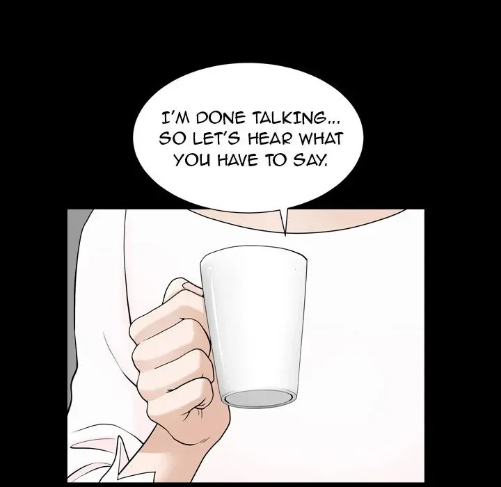 Read Neighbors chapter 54 image 41 on Lezhin