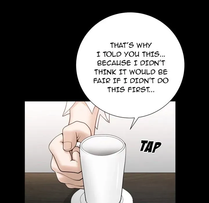 Read Neighbors chapter 54 image 42 on Lezhin
