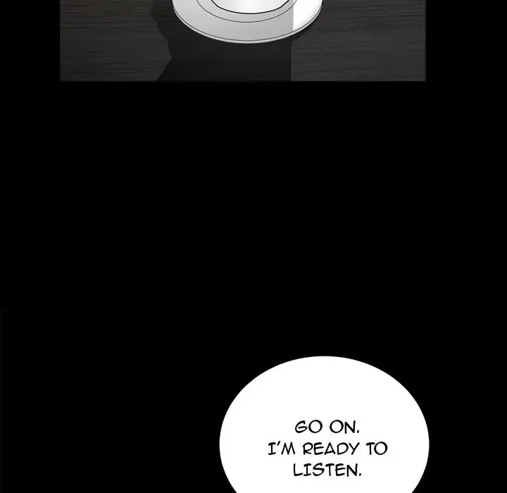 Read Neighbors chapter 54 image 43 on Lezhin