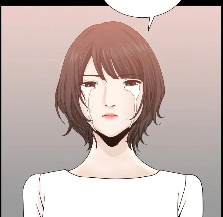 Read Neighbors chapter 54 image 44 on Lezhin