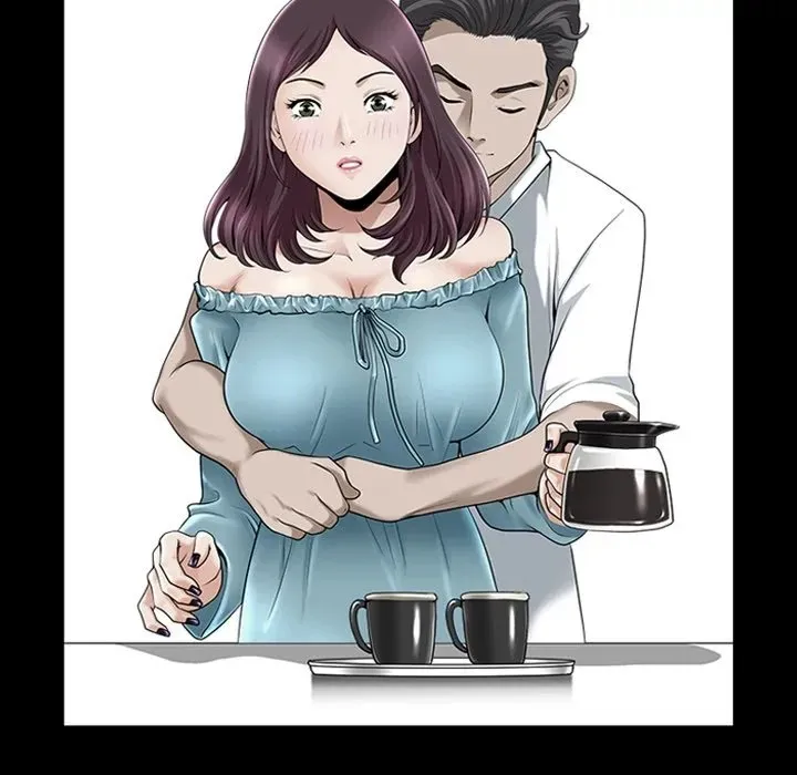 Read Neighbors chapter 54 image 47 on Lezhin