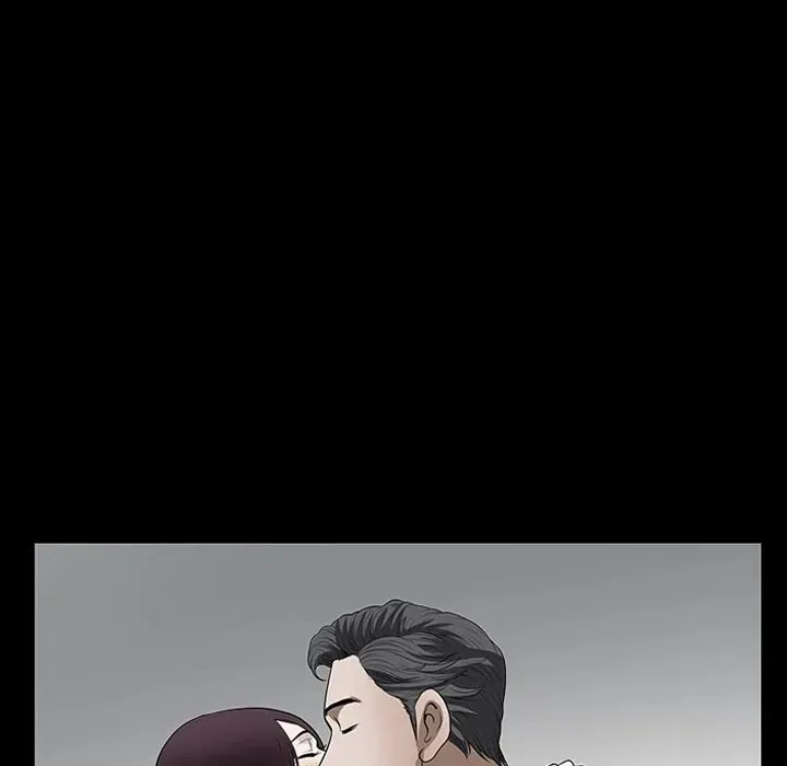 Read Neighbors chapter 54 image 48 on Lezhin