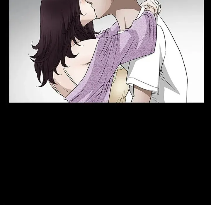 Read Neighbors chapter 54 image 49 on Lezhin