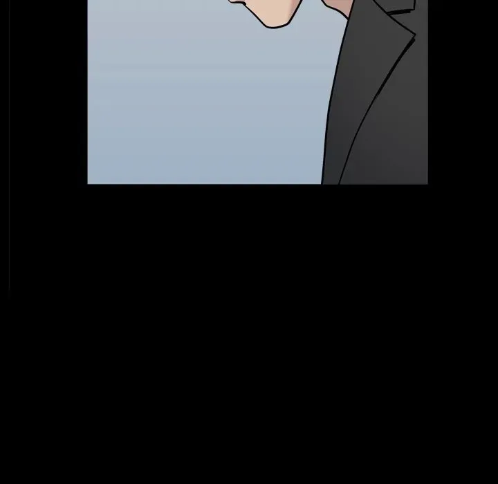 Read Neighbors chapter 54 image 51 on Lezhin
