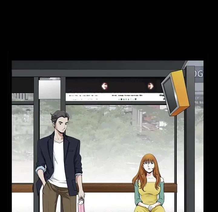Read Neighbors chapter 54 image 52 on Lezhin