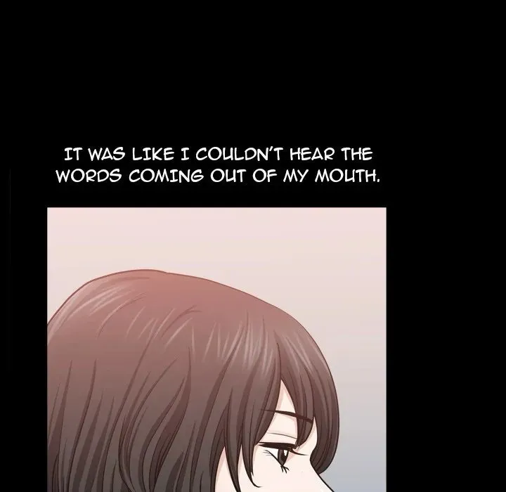 Read Neighbors chapter 54 image 55 on Lezhin