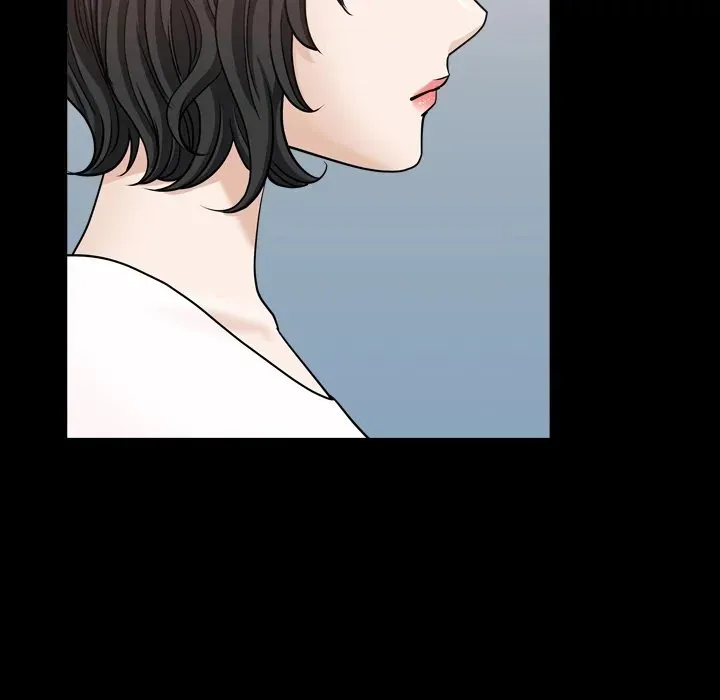 Read Neighbors chapter 54 image 56 on Lezhin