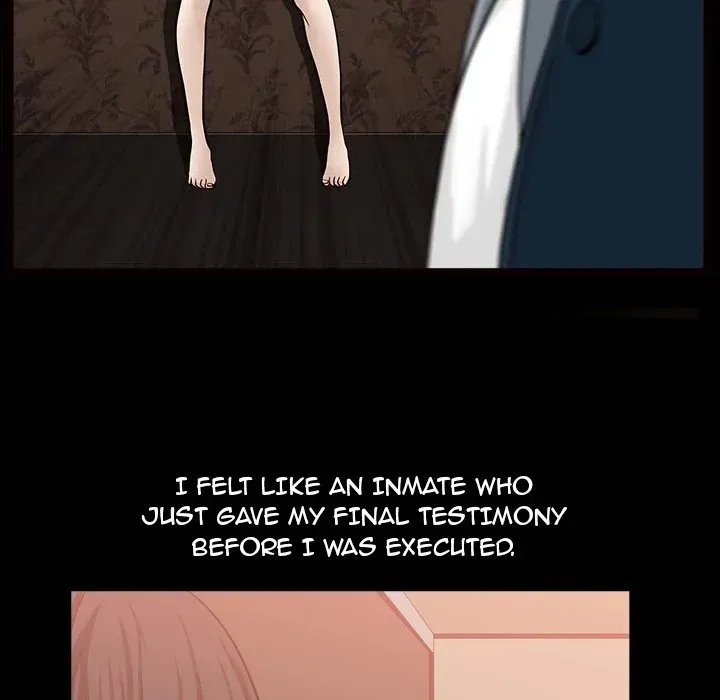 Read Neighbors chapter 54 image 60 on Lezhin