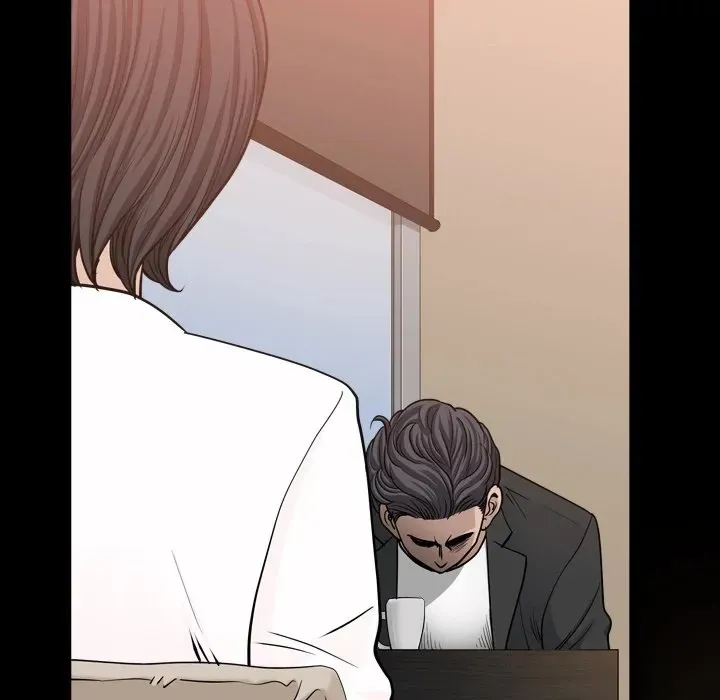 Read Neighbors chapter 54 image 61 on Lezhin