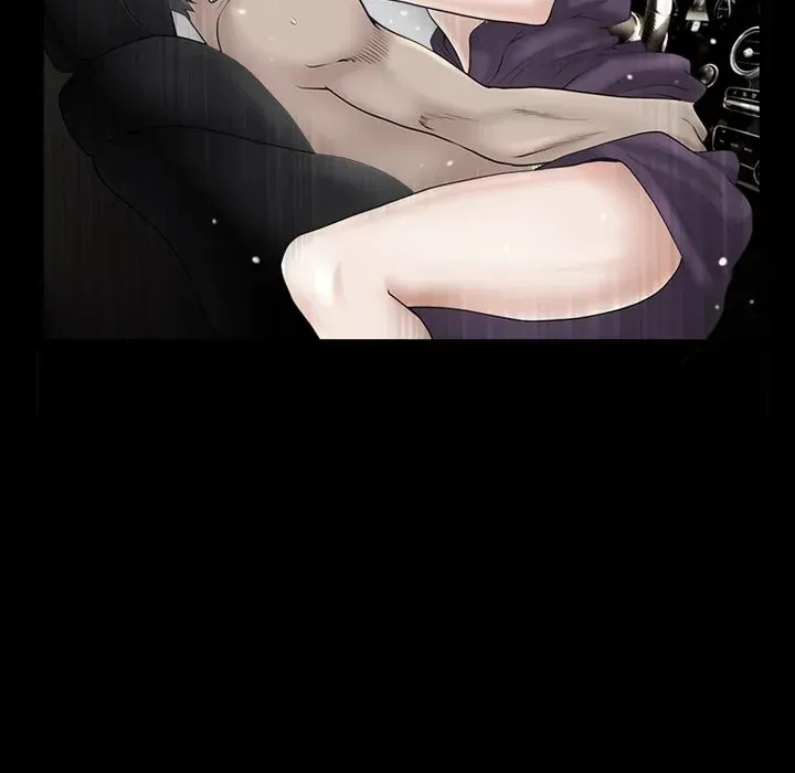 Read Neighbors chapter 54 image 65 on Lezhin
