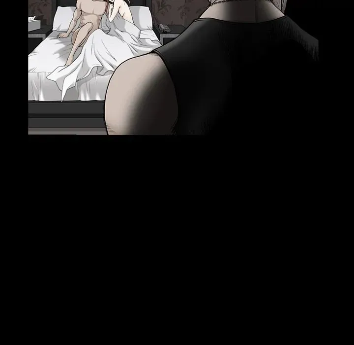 Read Neighbors chapter 54 image 68 on Lezhin