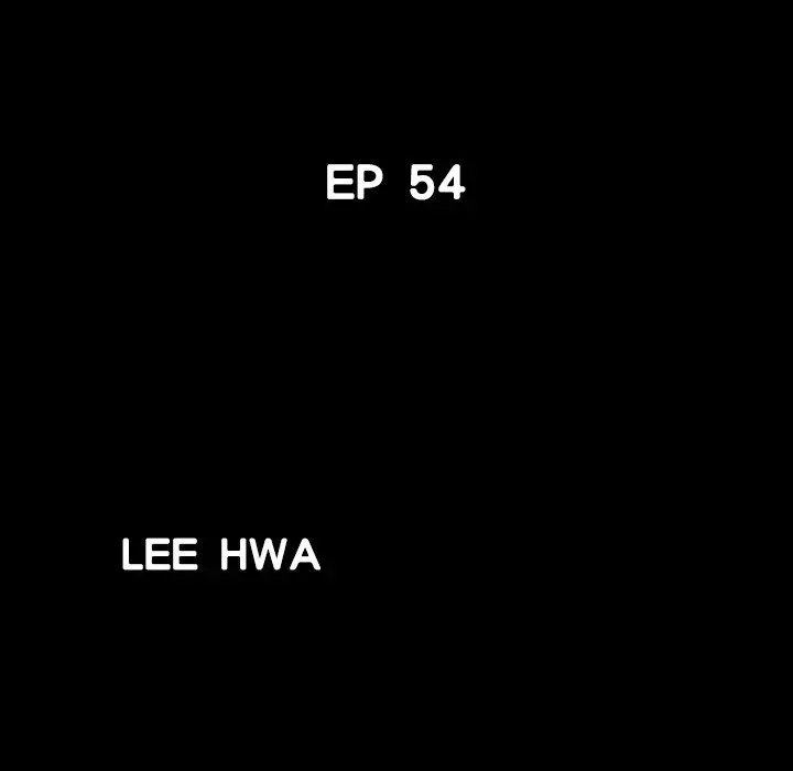 Read Neighbors chapter 54 image 7 on Lezhin