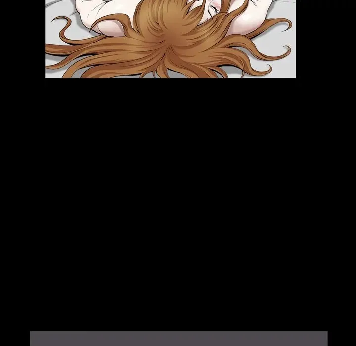 Read Neighbors chapter 54 image 70 on Lezhin