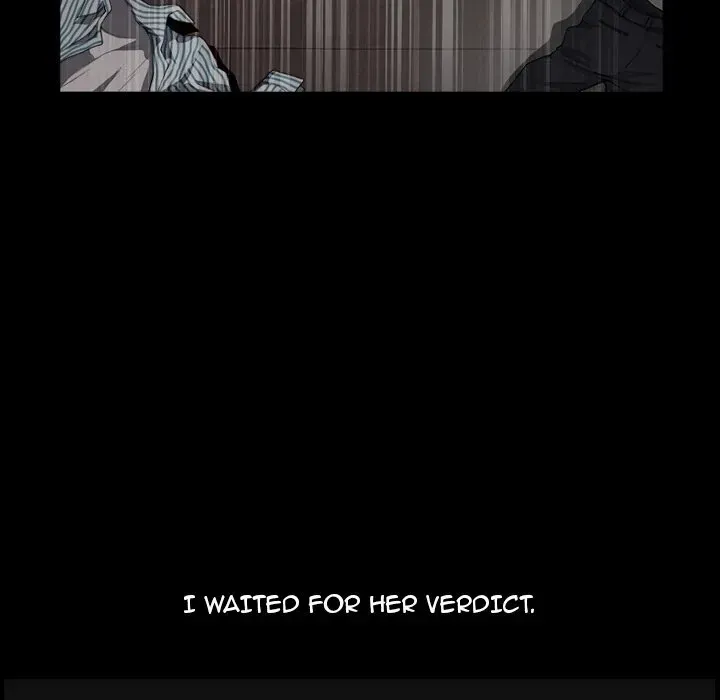 Read Neighbors chapter 54 image 72 on Lezhin