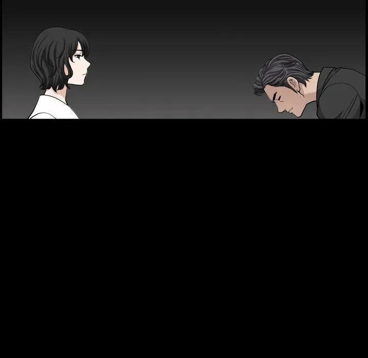 Read Neighbors chapter 54 image 73 on Lezhin