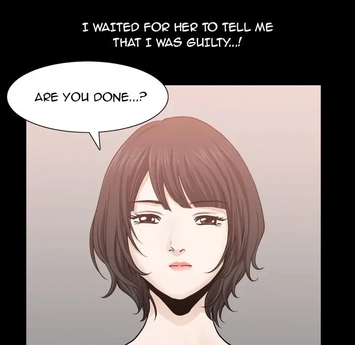 Read Neighbors chapter 54 image 74 on Lezhin