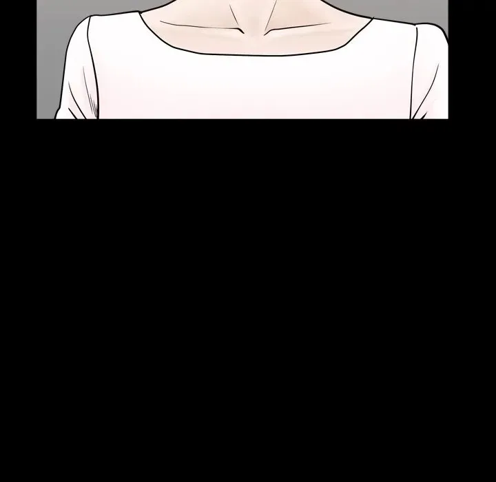 Read Neighbors chapter 54 image 75 on Lezhin