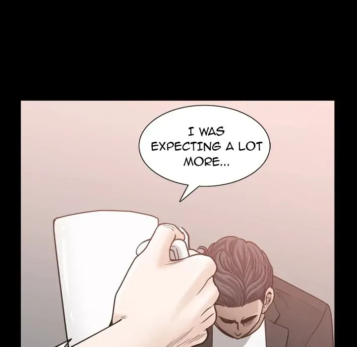 Read Neighbors chapter 54 image 76 on Lezhin