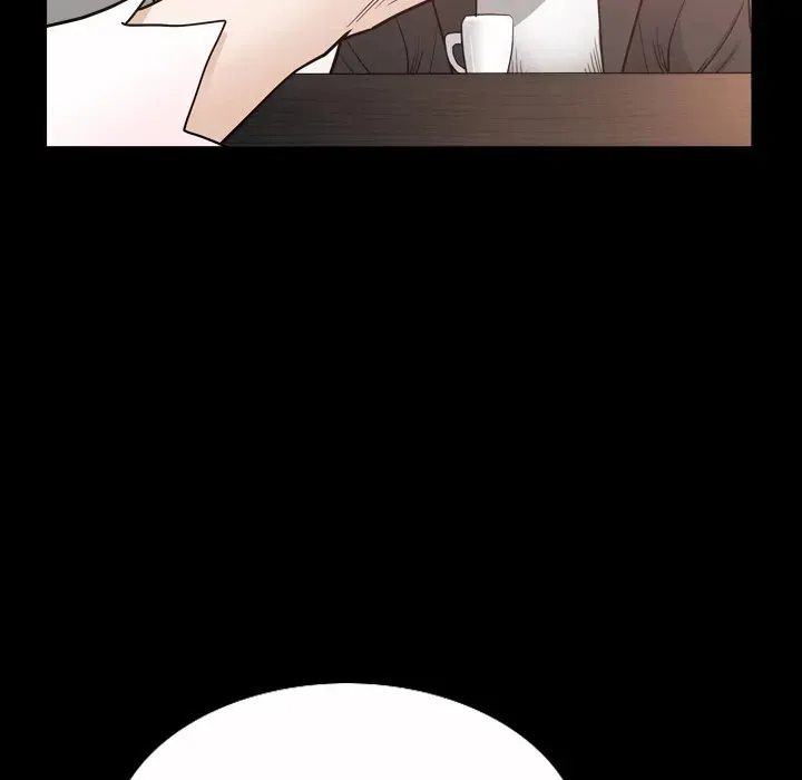 Read Neighbors chapter 54 image 77 on Lezhin