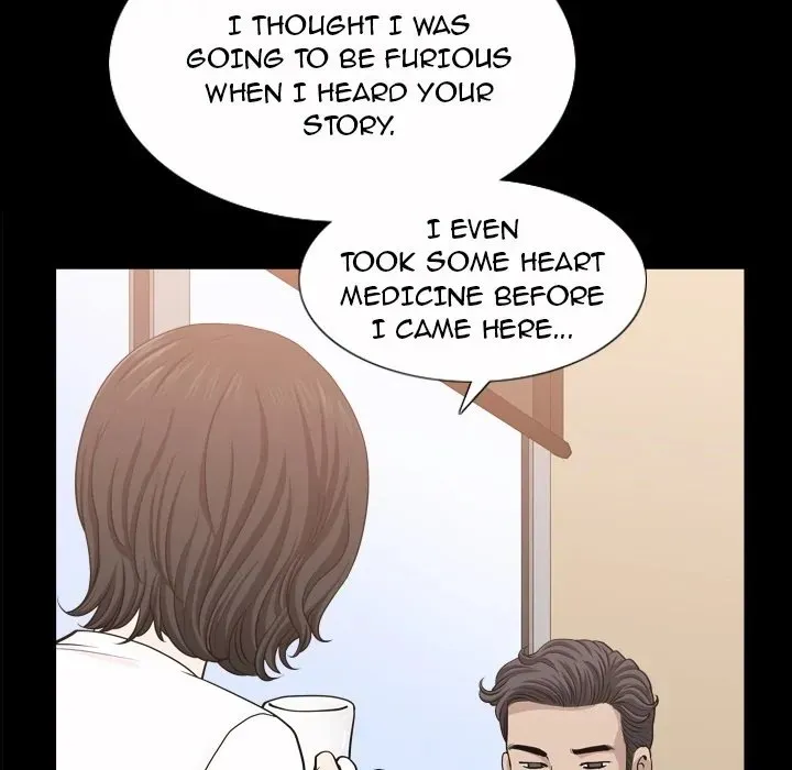 Read Neighbors chapter 54 image 78 on Lezhin