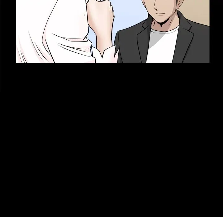 Read Neighbors chapter 54 image 79 on Lezhin