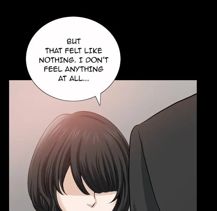 Read Neighbors chapter 54 image 80 on Lezhin