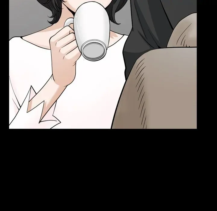 Read Neighbors chapter 54 image 81 on Lezhin
