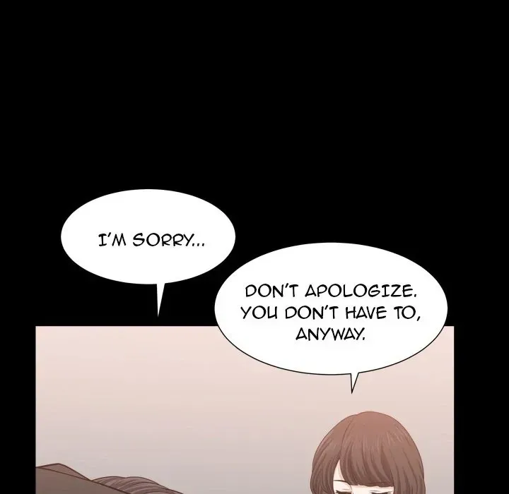Read Neighbors chapter 54 image 82 on Lezhin