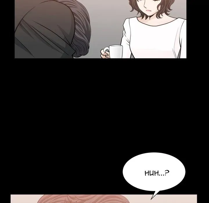 Read Neighbors chapter 54 image 83 on Lezhin