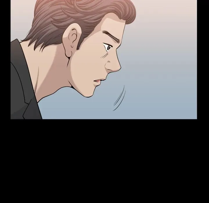 Read Neighbors chapter 54 image 84 on Lezhin