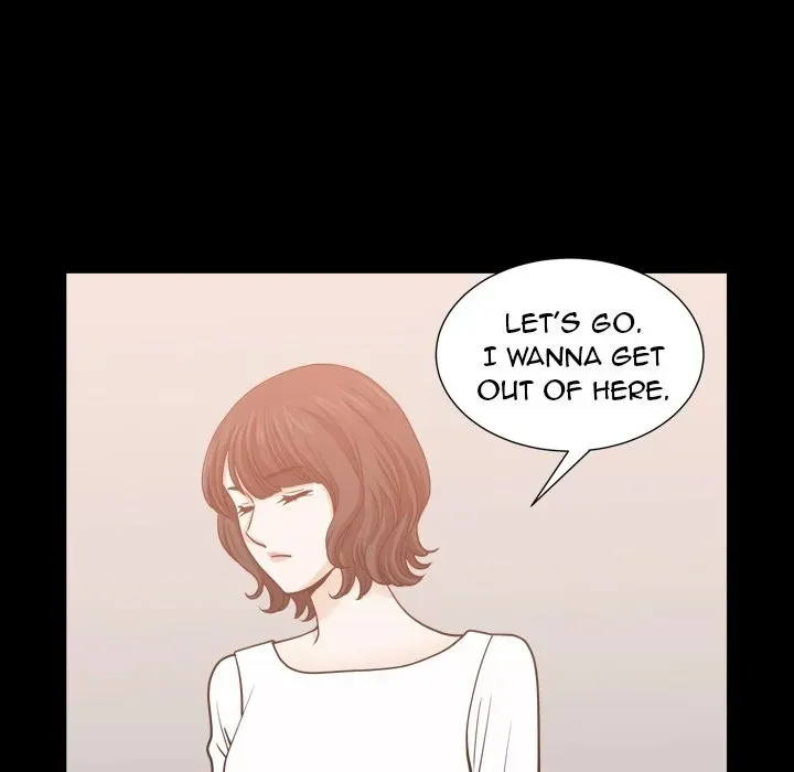 Read Neighbors chapter 54 image 85 on Lezhin