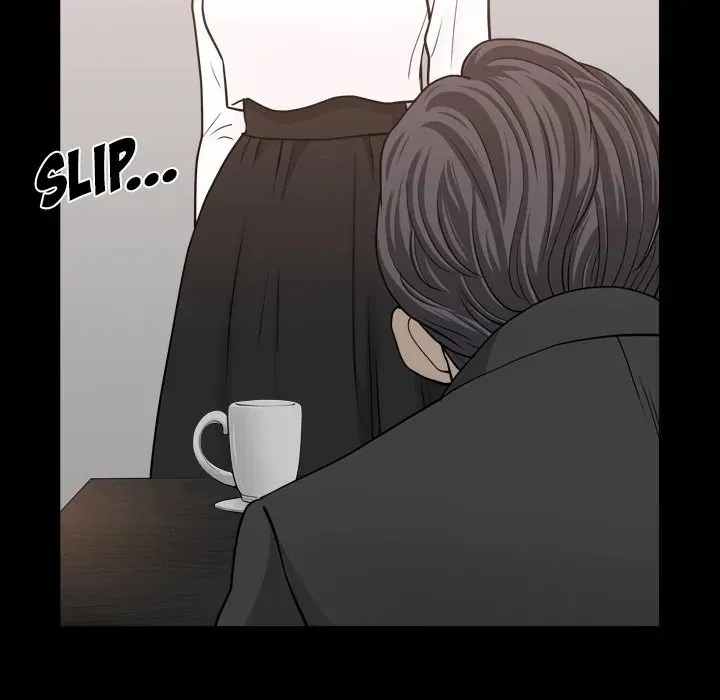 Read Neighbors chapter 54 image 86 on Lezhin
