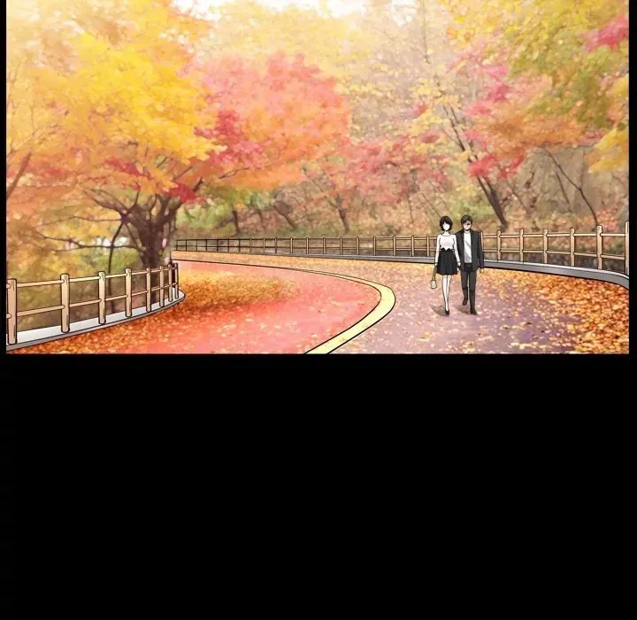 Read Neighbors chapter 54 image 88 on Lezhin