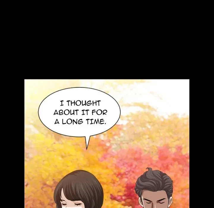 Read Neighbors chapter 54 image 89 on Lezhin