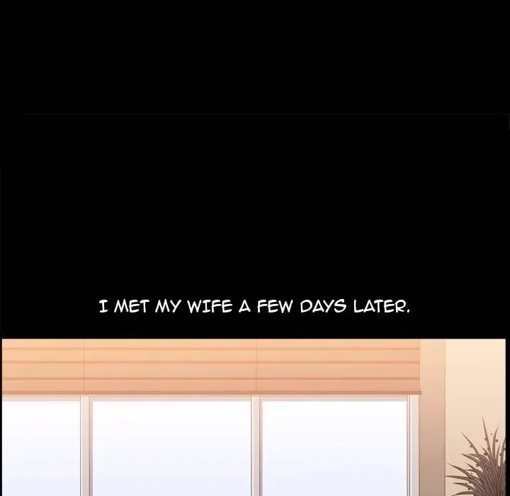 Read Neighbors chapter 54 image 9 on Lezhin
