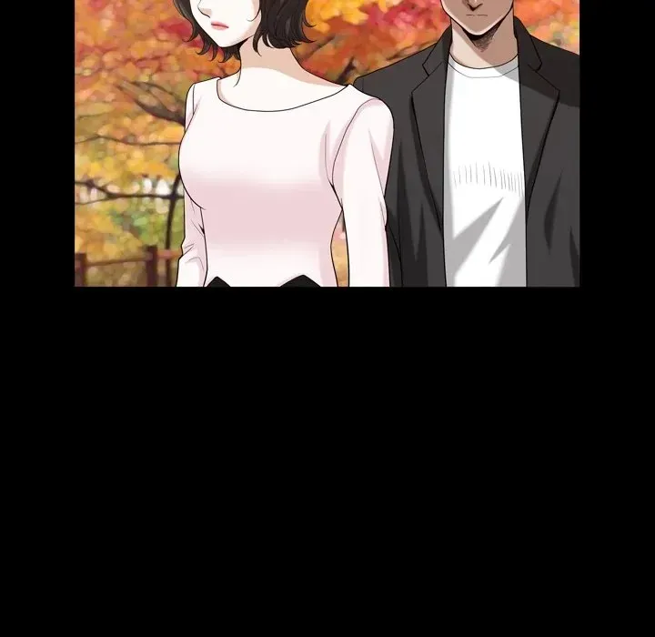 Read Neighbors chapter 54 image 90 on Lezhin