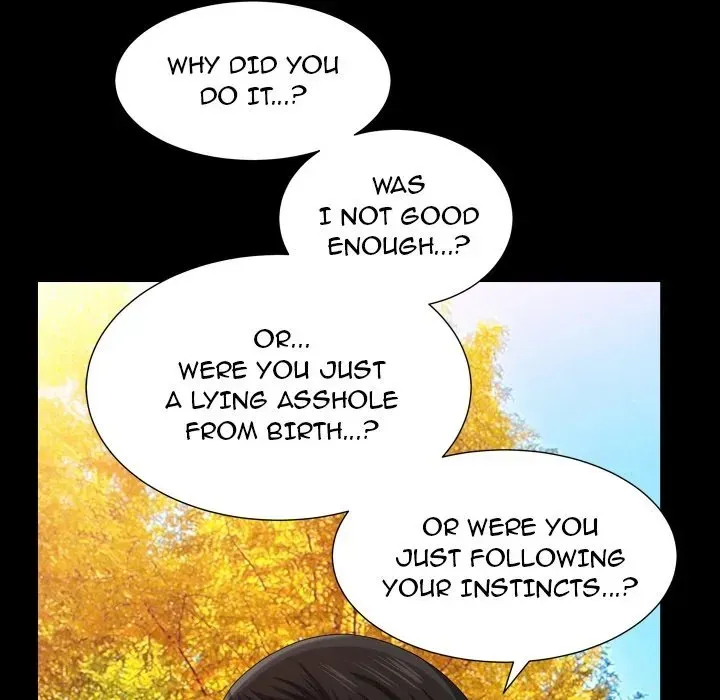 Read Neighbors chapter 54 image 91 on Lezhin