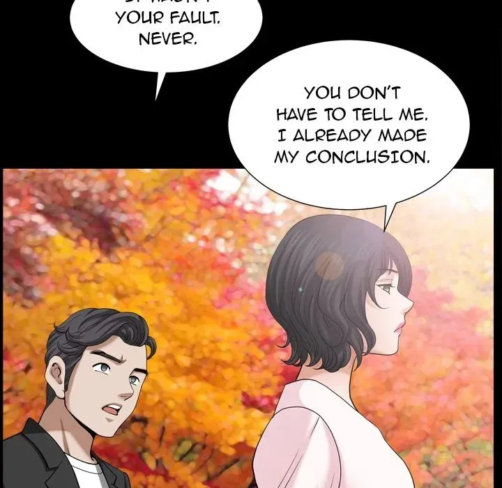 Read Neighbors chapter 54 image 93 on Lezhin