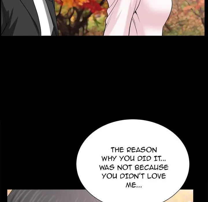 Read Neighbors chapter 54 image 94 on Lezhin