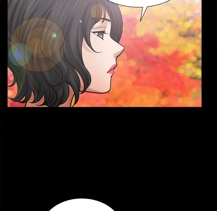 Read Neighbors chapter 54 image 95 on Lezhin